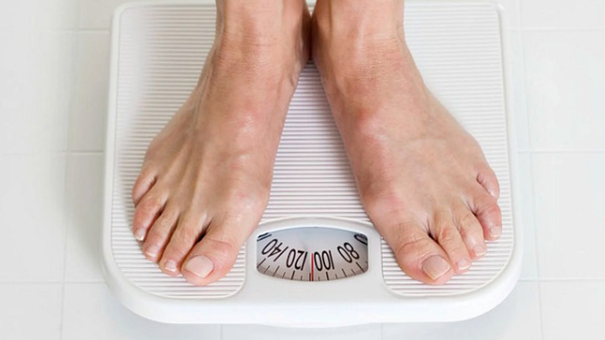 Weight Loss Reduces Risky Decisions And Boosts Mood In Highly Obese Individuals: Study